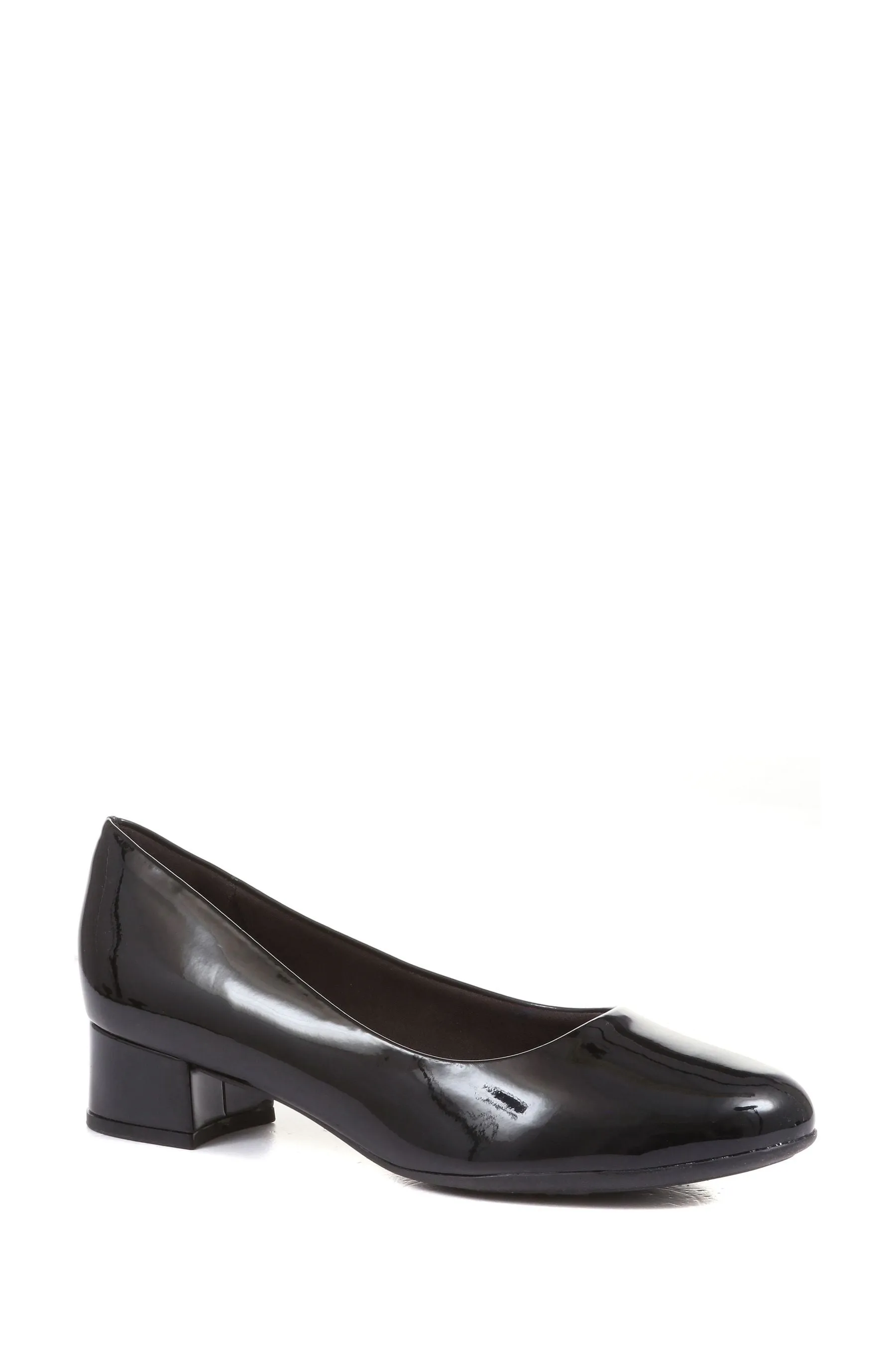 Pavers - Décolleté Scarpe