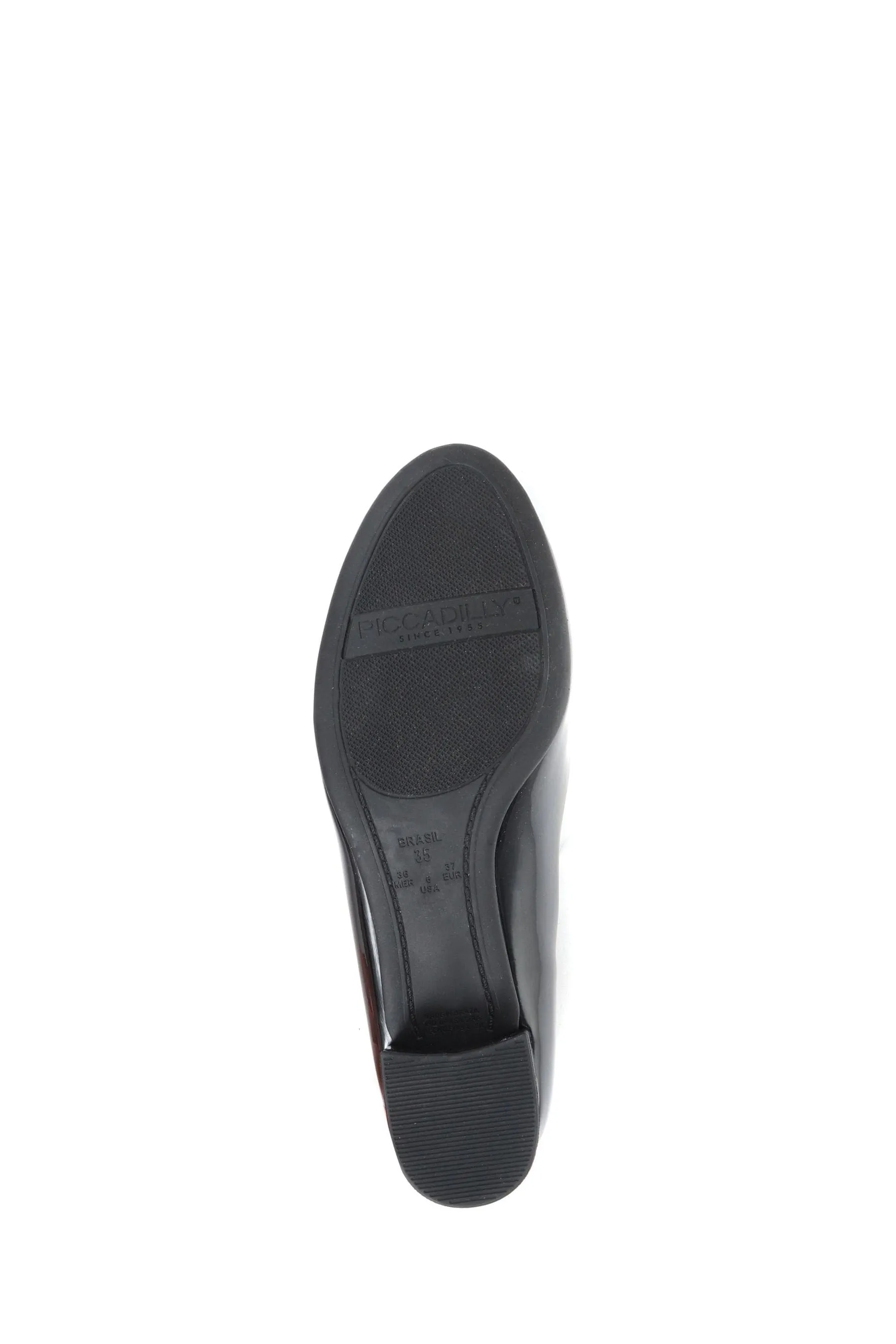Pavers - Décolleté Scarpe