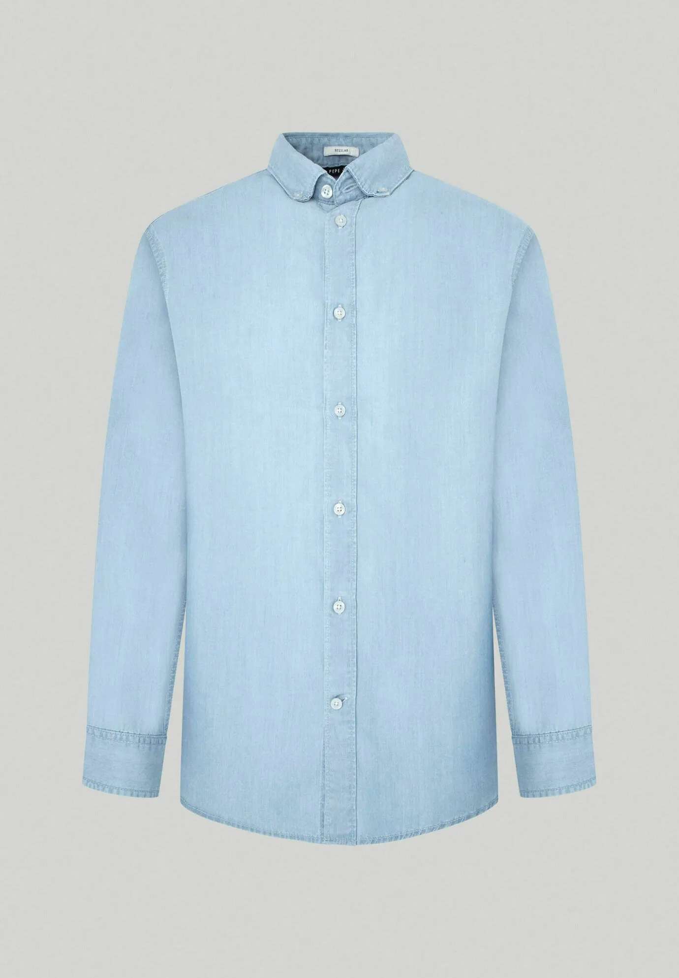 PETRI - Camicia