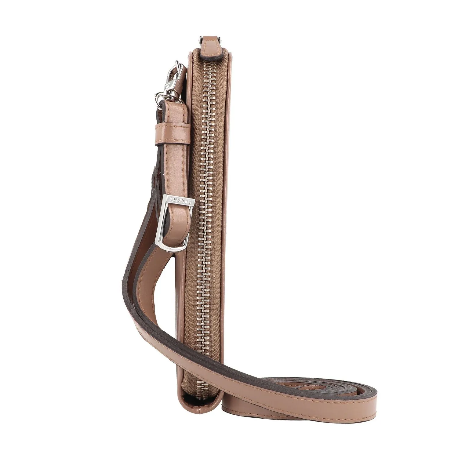 Picard Black Tie1 Custodia per cellulare Pelle 11 cm