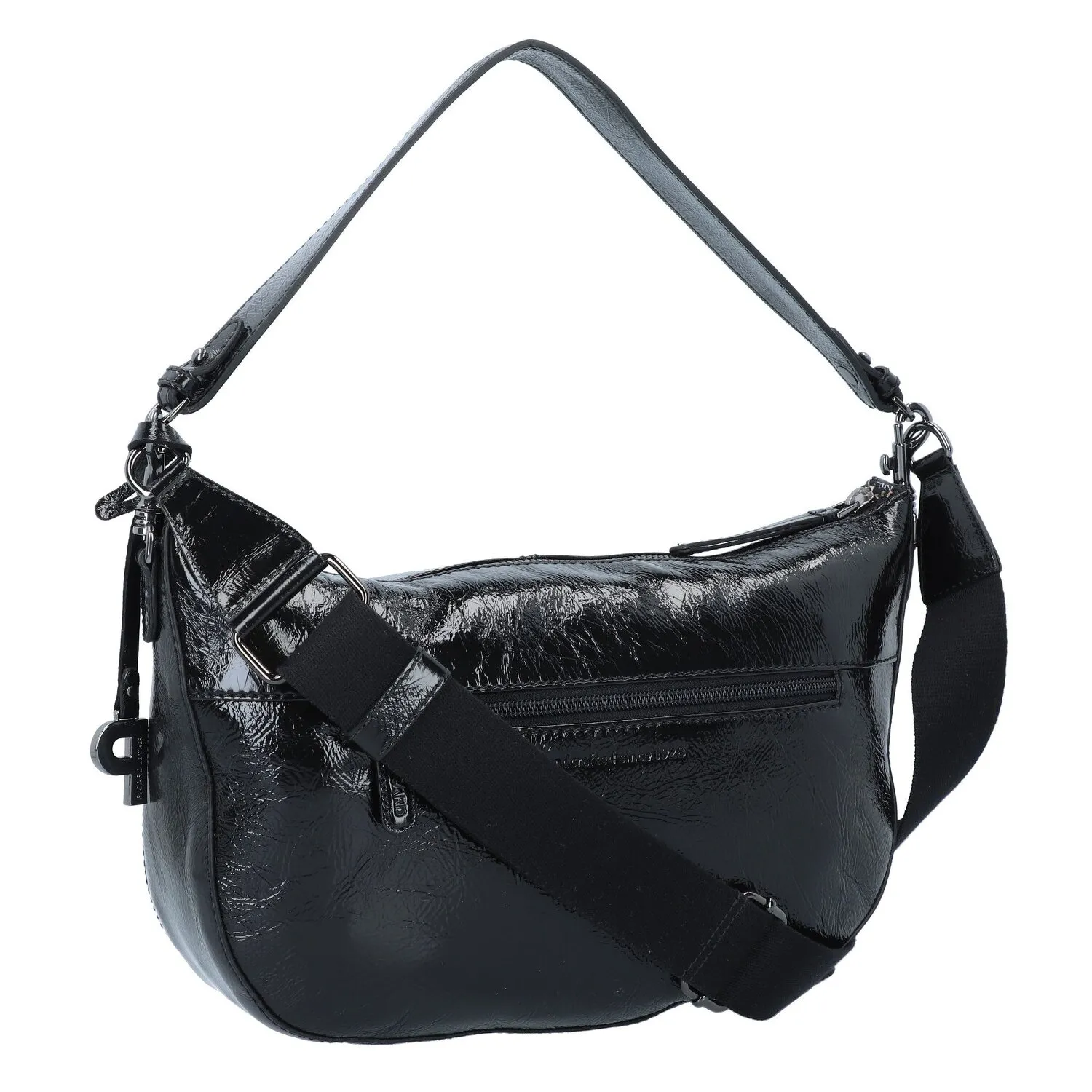 Picard Himalaya Borsa a tracolla Pelle 33 cm