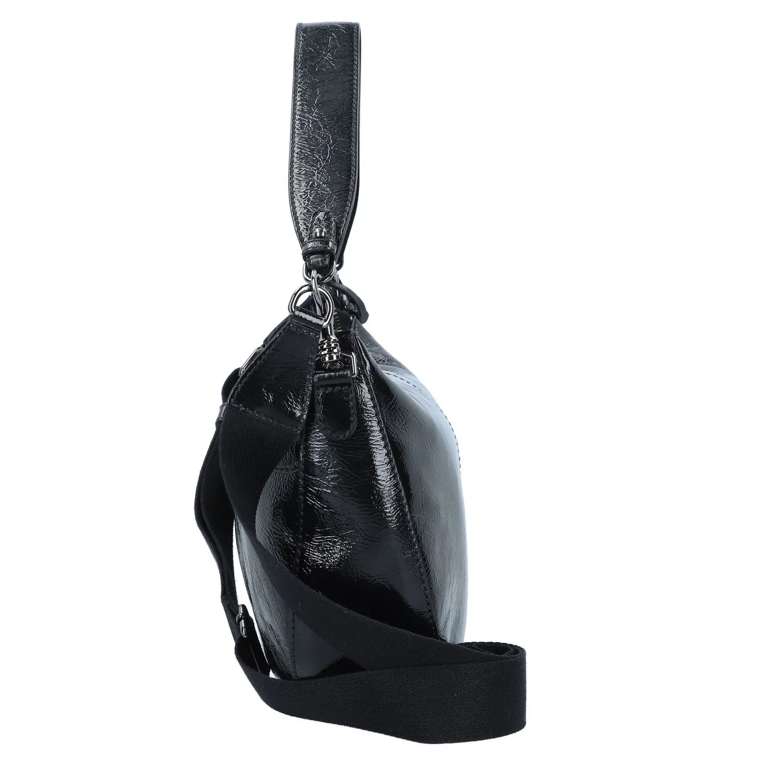Picard Himalaya Borsa a tracolla Pelle 33 cm