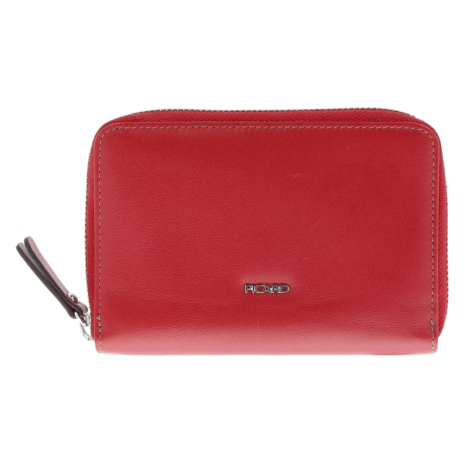 Picard Portafoglio Ladysafe RFID in pelle 14,5 cm