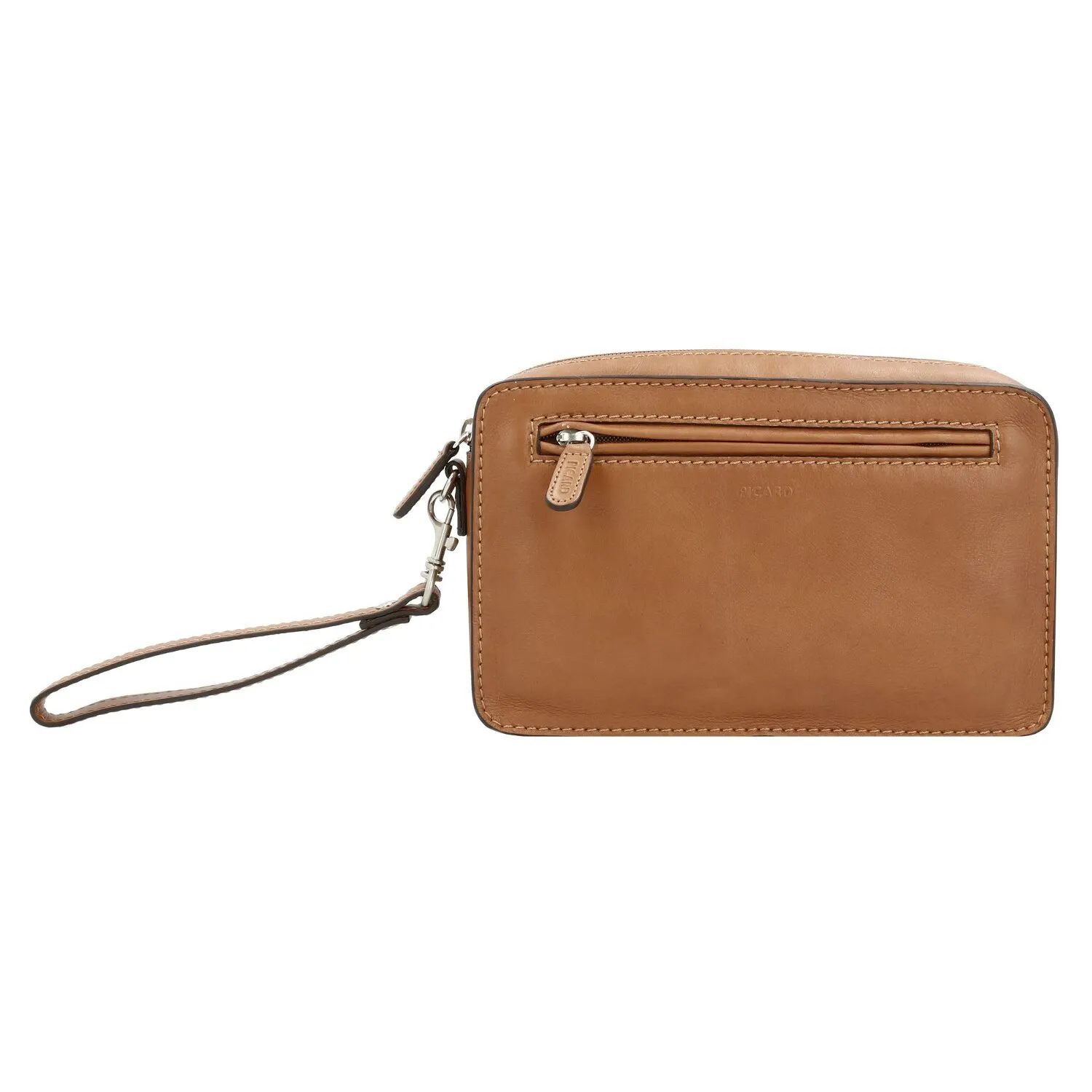 Picard Toscana Borsa da uomo Pelle 23 cm