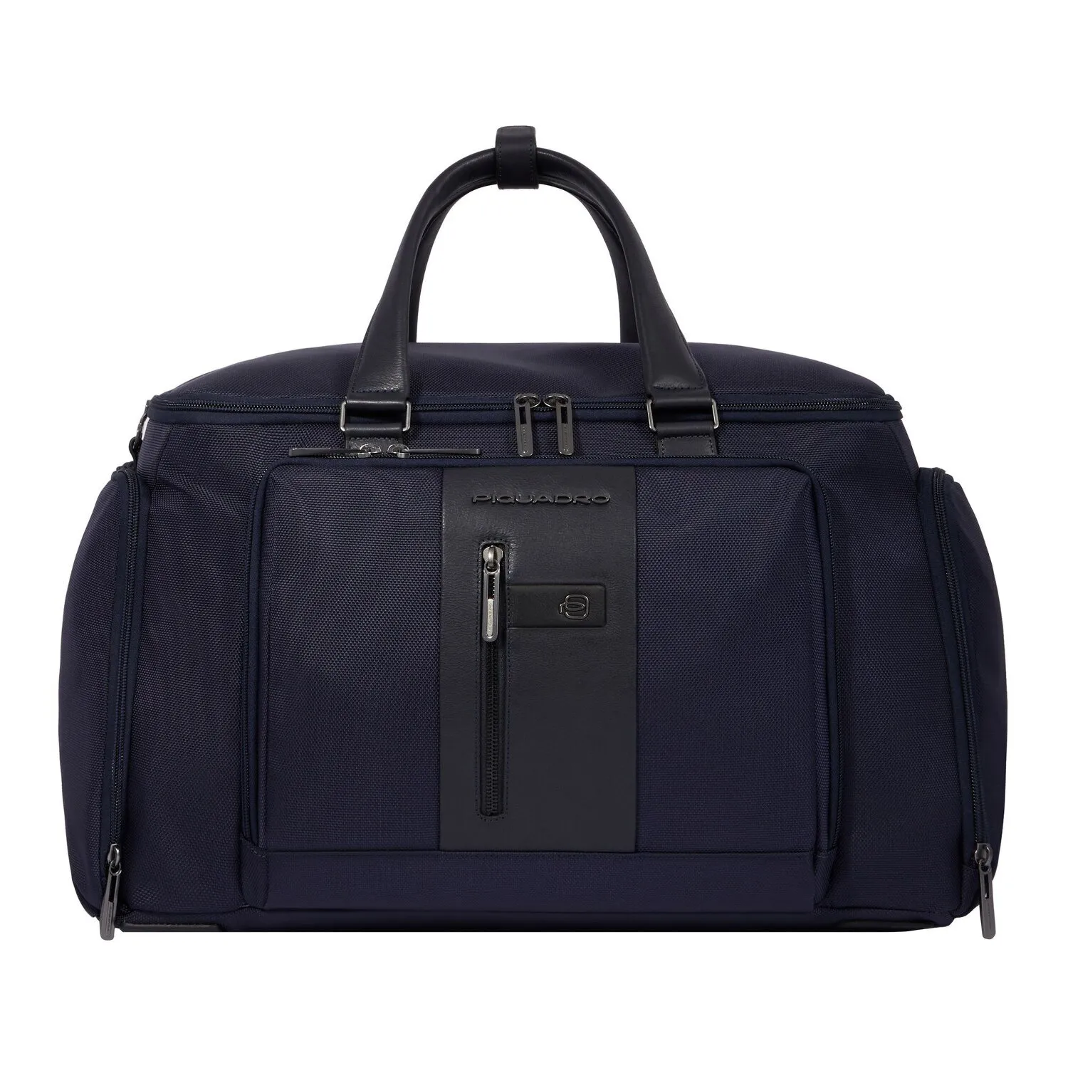 Piquadro Brief 2 Borsa da viaggio Weekender 49 cm