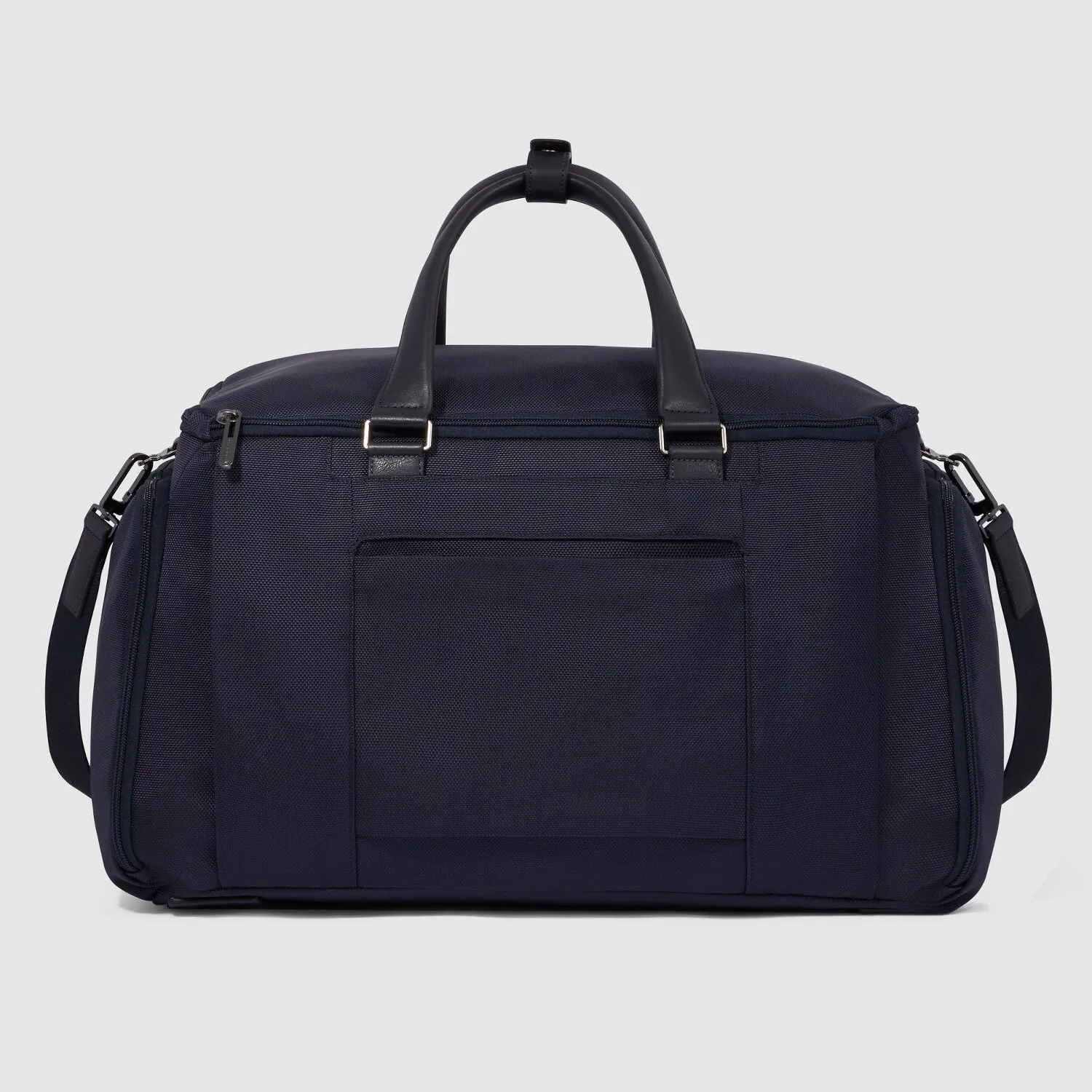 Piquadro Brief 2 Borsa da viaggio Weekender 49 cm