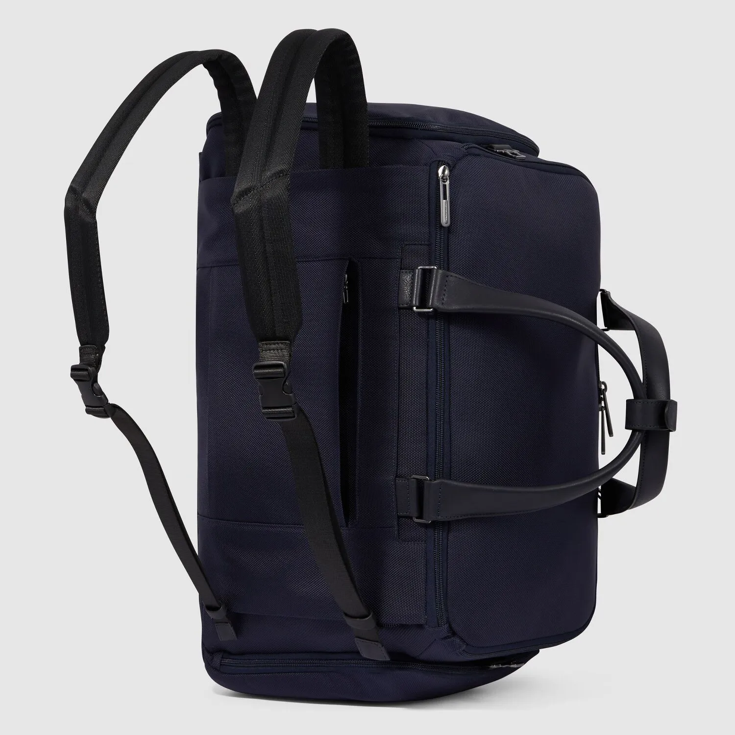 Piquadro Brief 2 Borsa da viaggio Weekender 49 cm