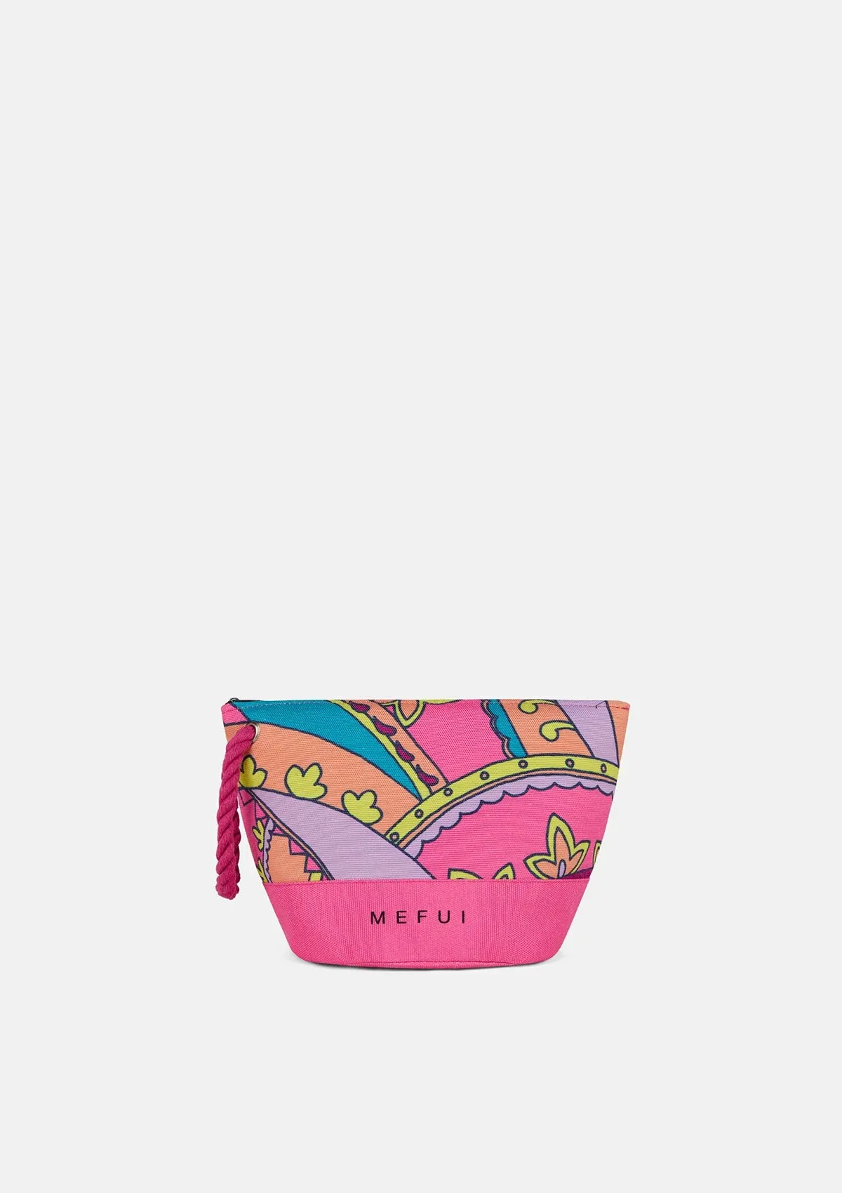 POCHETTE WET ME FUI