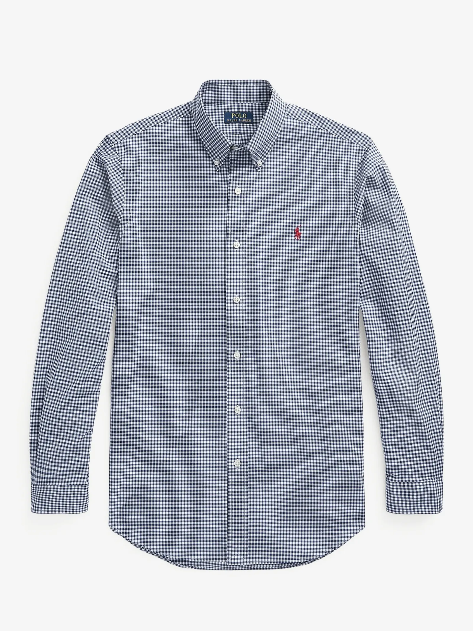 POLO RALPH LAUREN ----Camicia Polo Ralph Lauren