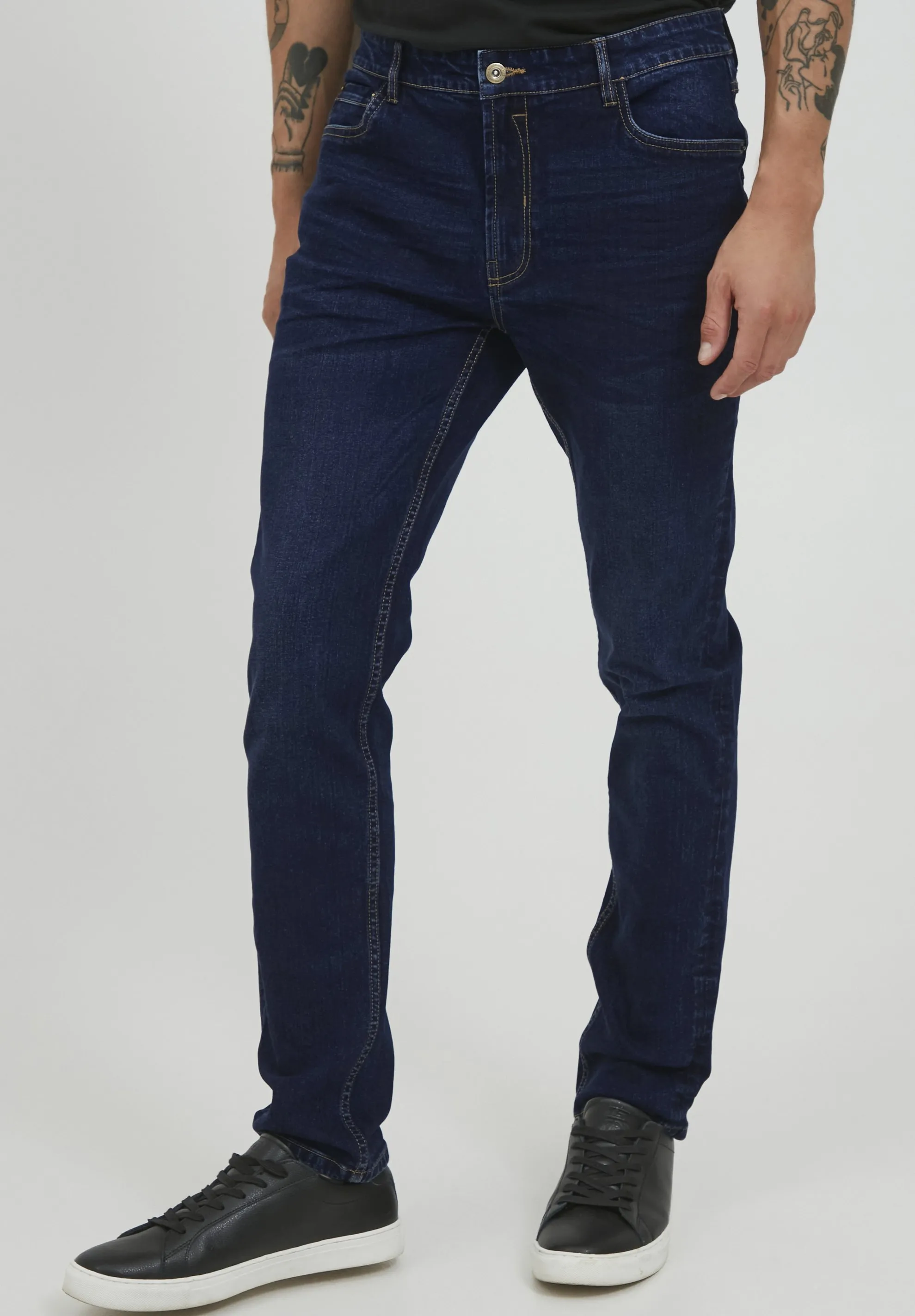 PRBETTO - Jeans slim fit