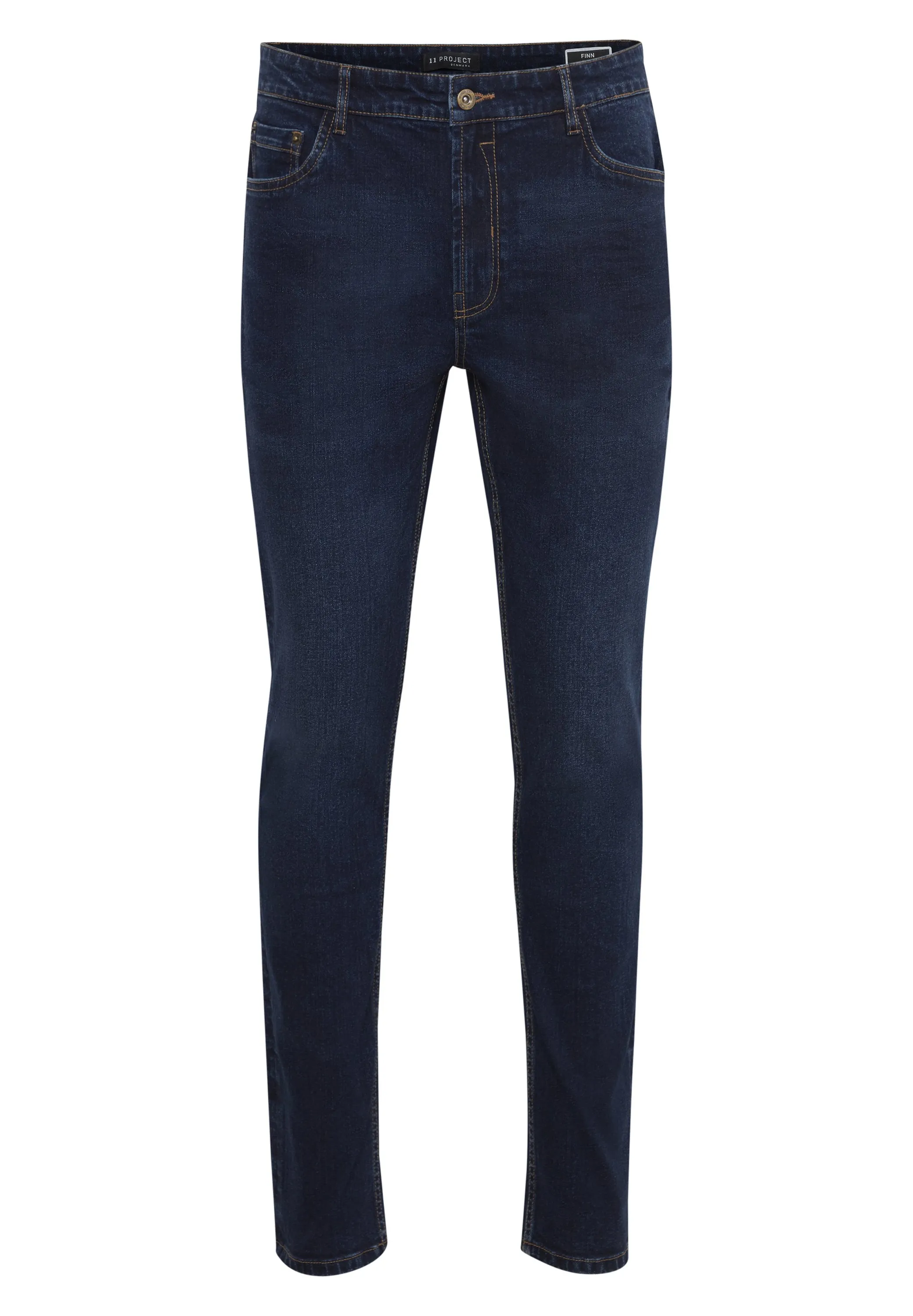 PRBETTO - Jeans slim fit