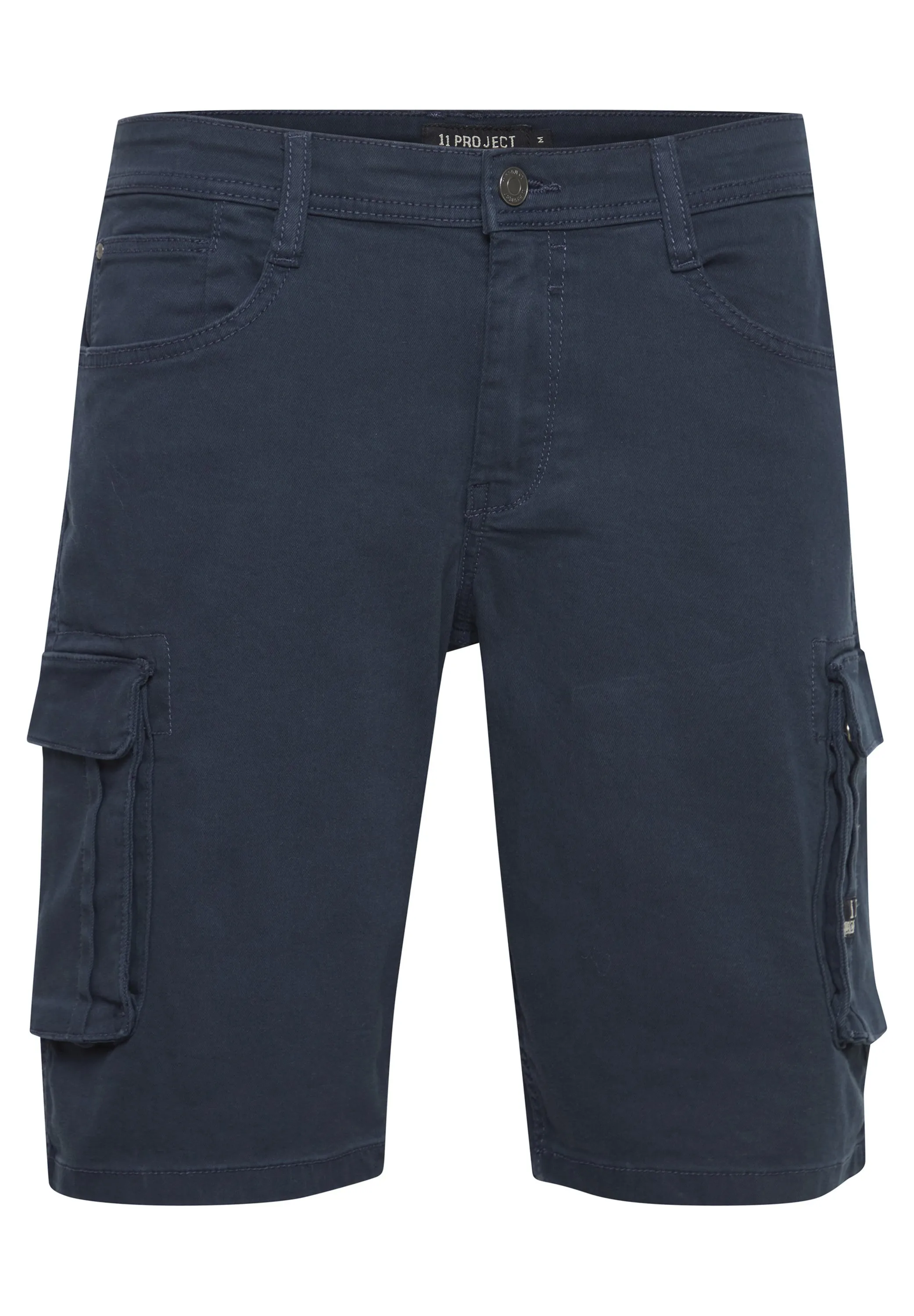 PRLIJAN - Shorts di jeans