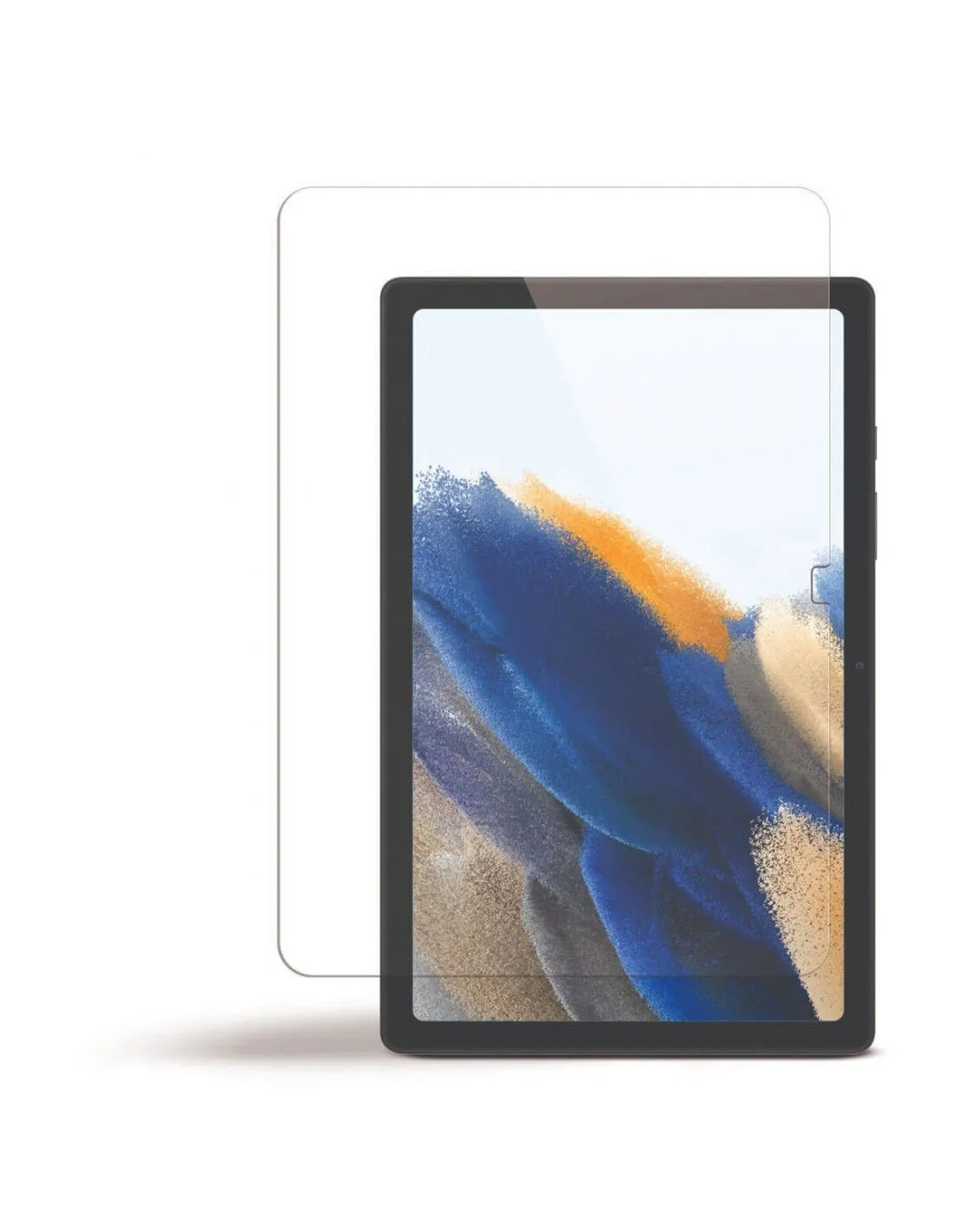Protettore Schermo per Tablet Gecko Covers