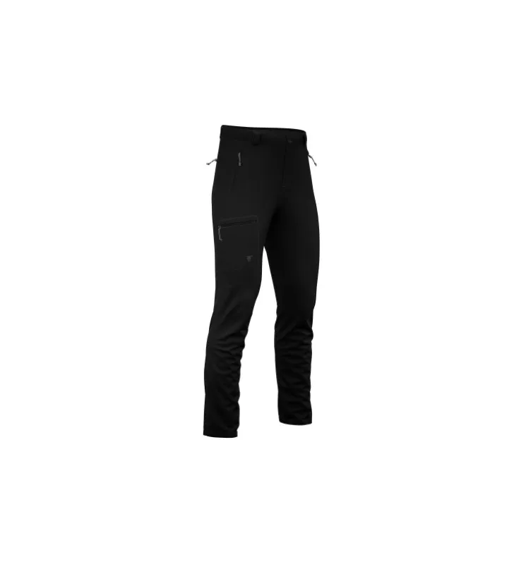 REDELK LEVICO PANTALONE TECNICO UOMO