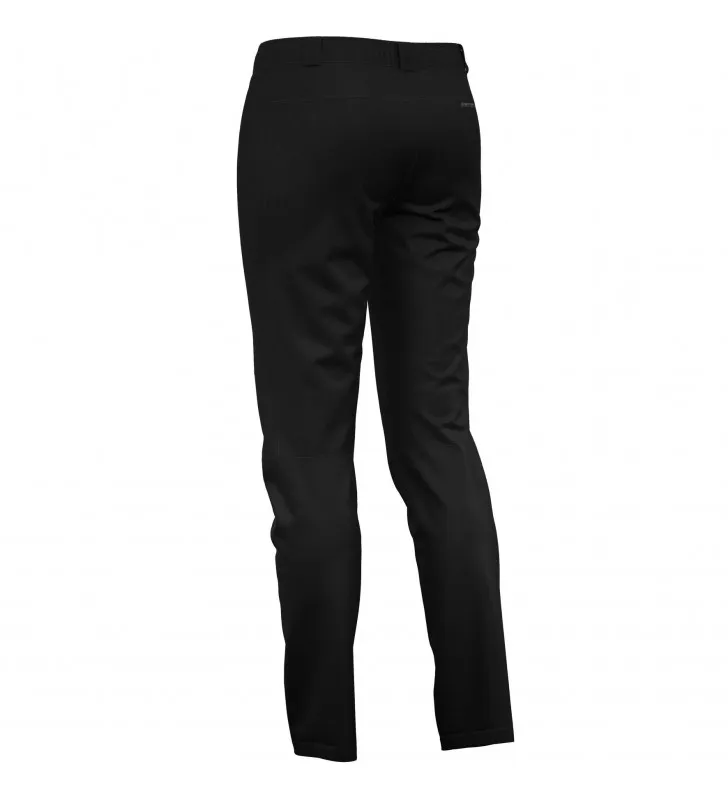 REDELK TENNA PANTALONE LUNGO DONNA