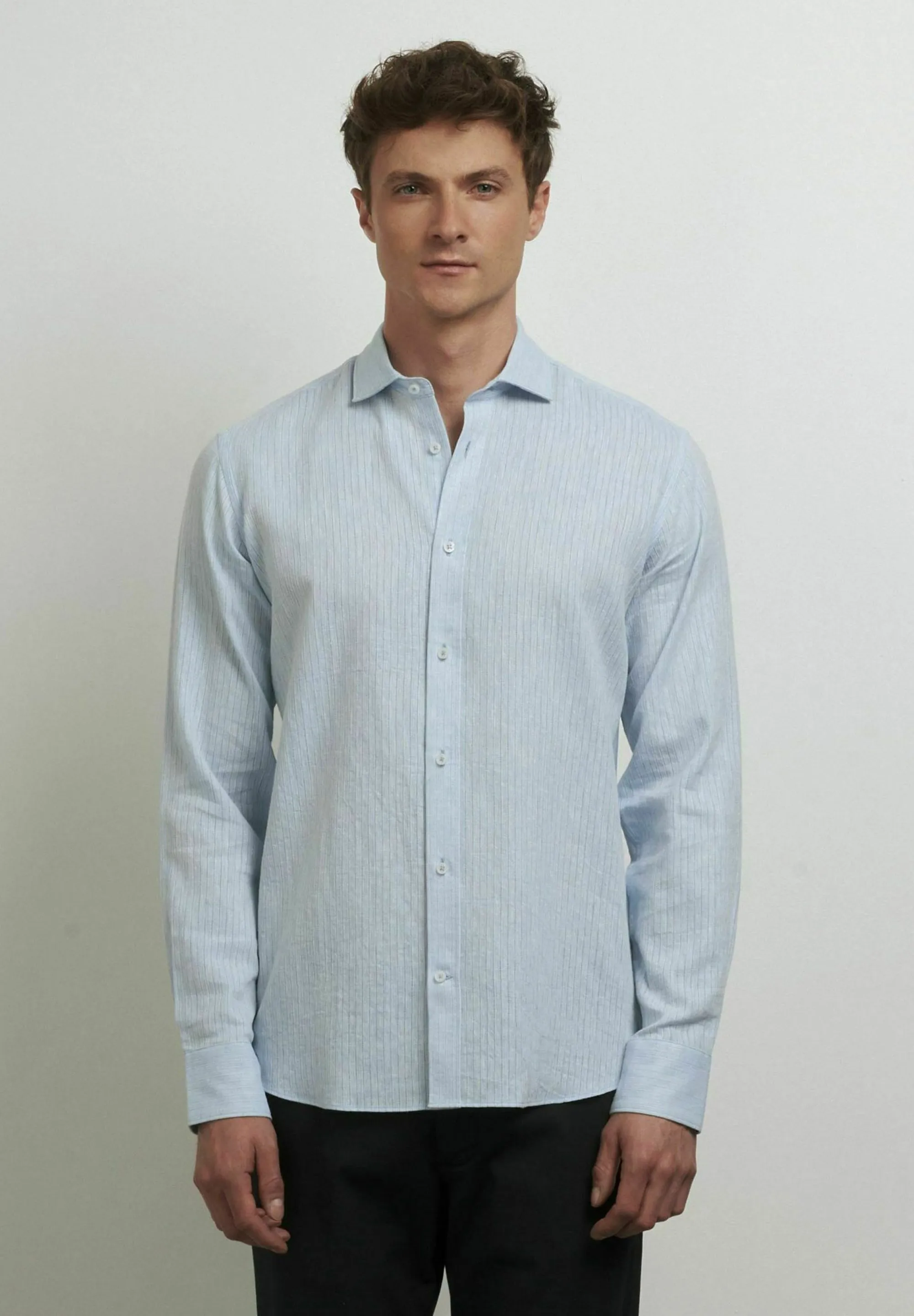 REGULAR - Camicia