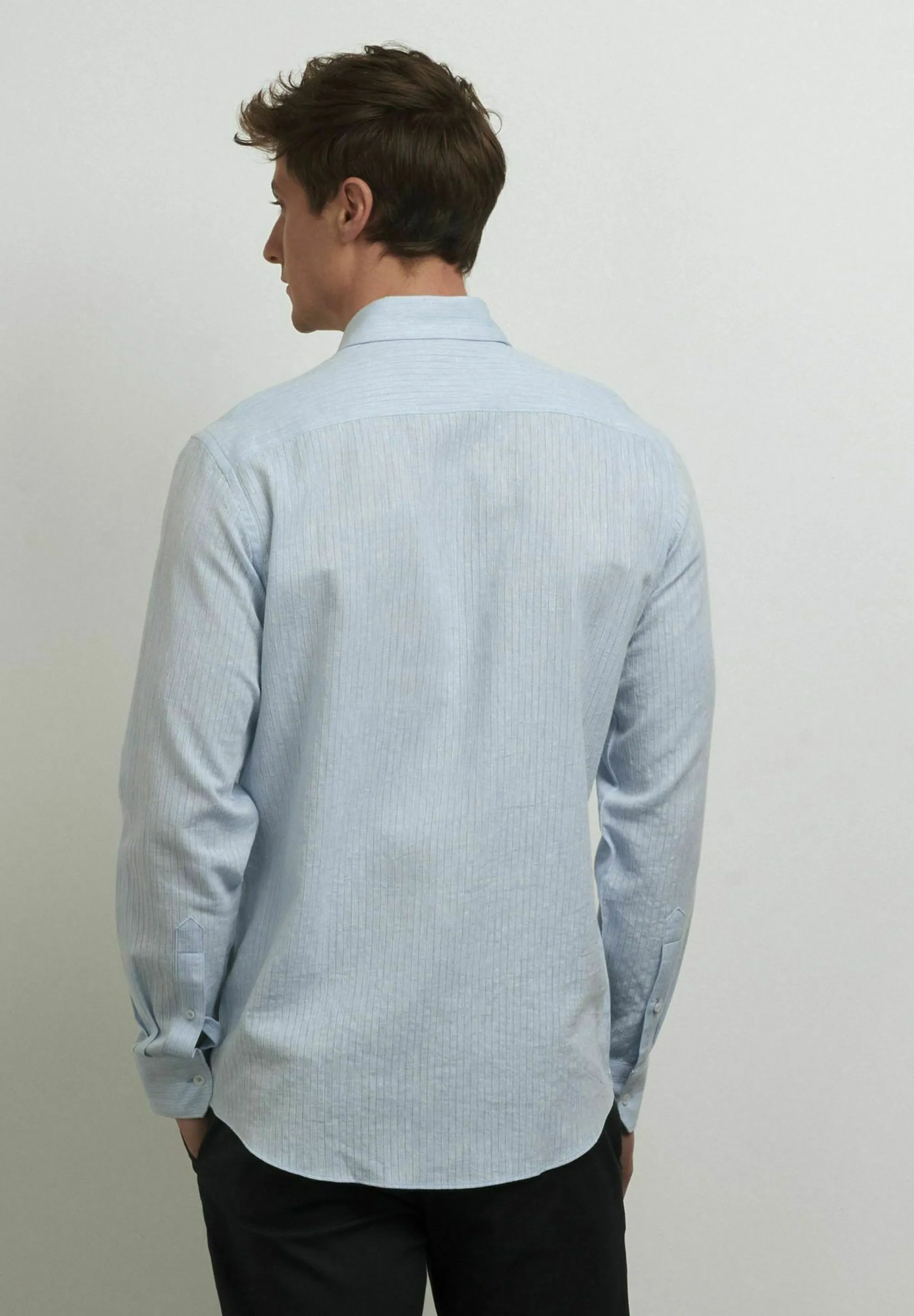 REGULAR - Camicia