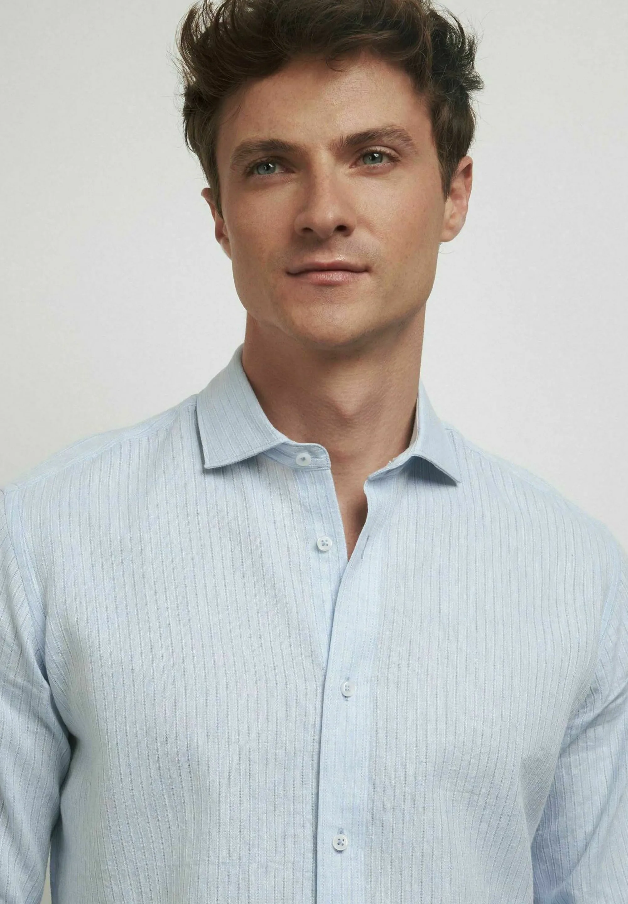 REGULAR - Camicia