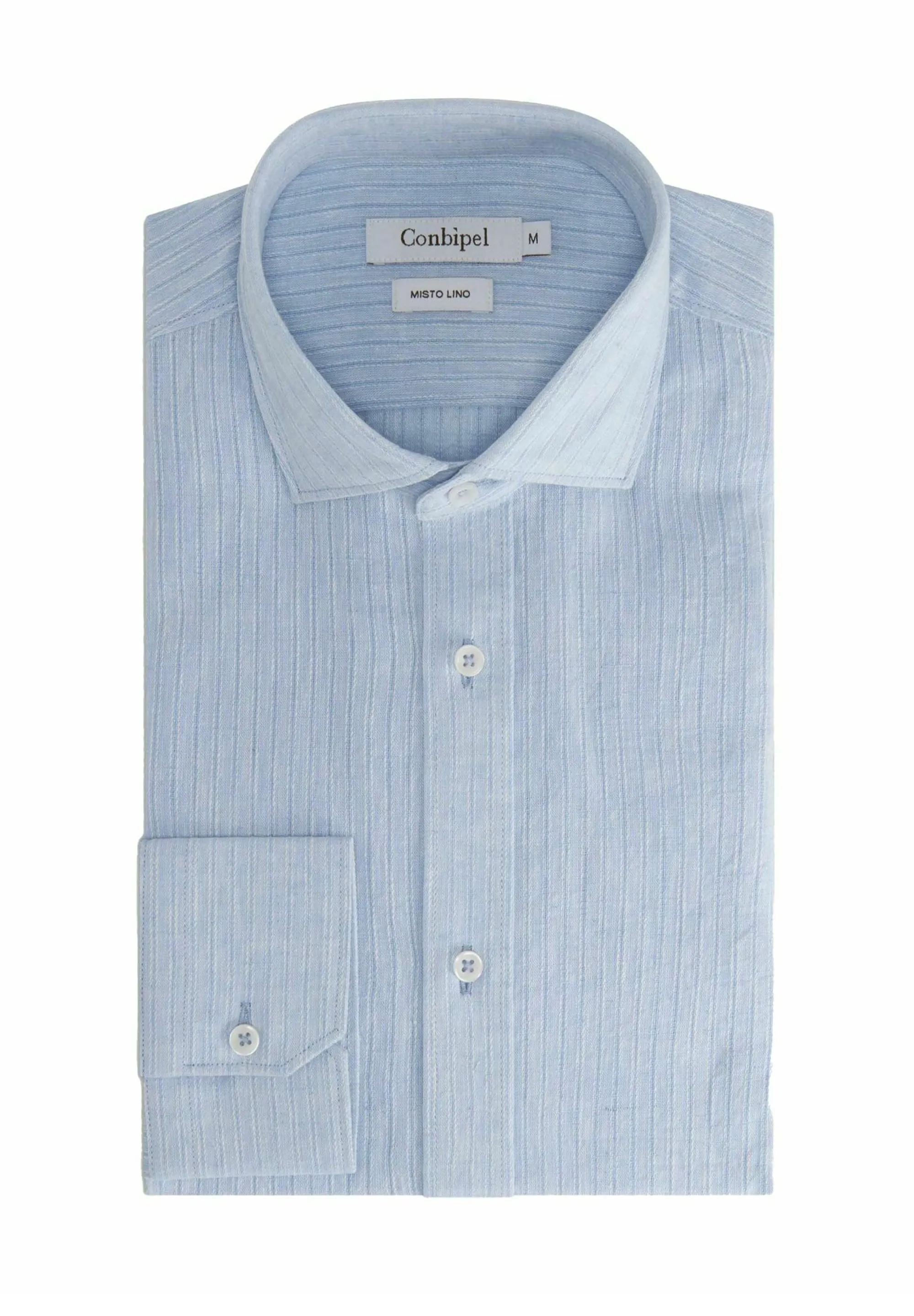 REGULAR - Camicia