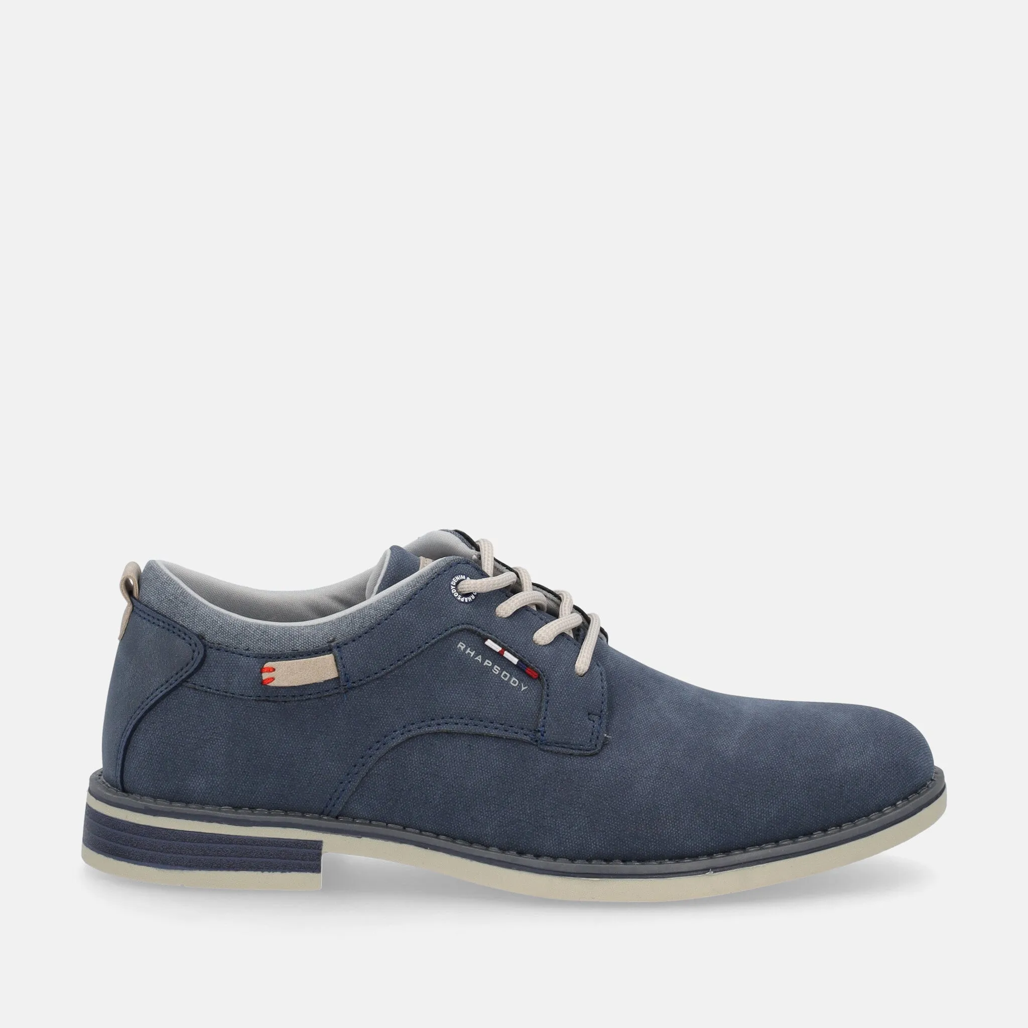 RHAPSODY Scarpe stringate