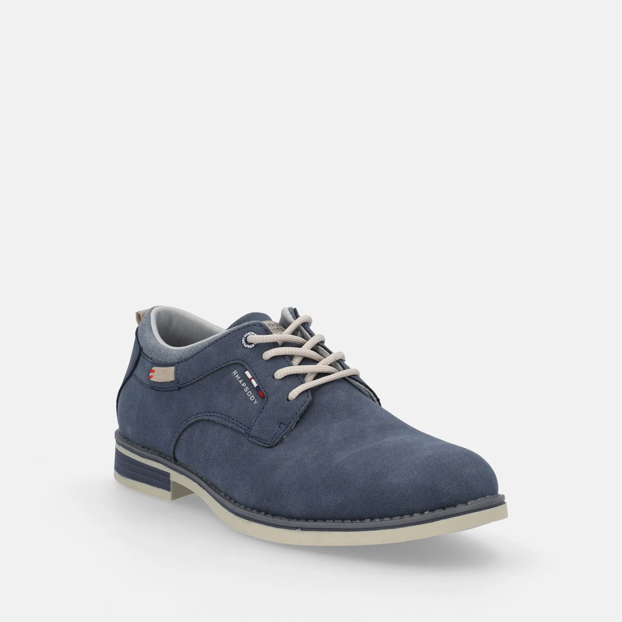 RHAPSODY Scarpe stringate