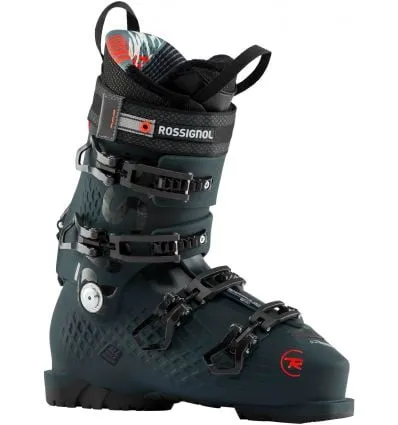 Rossignol ALLTRACK PRO 120 (Blu profondo)
