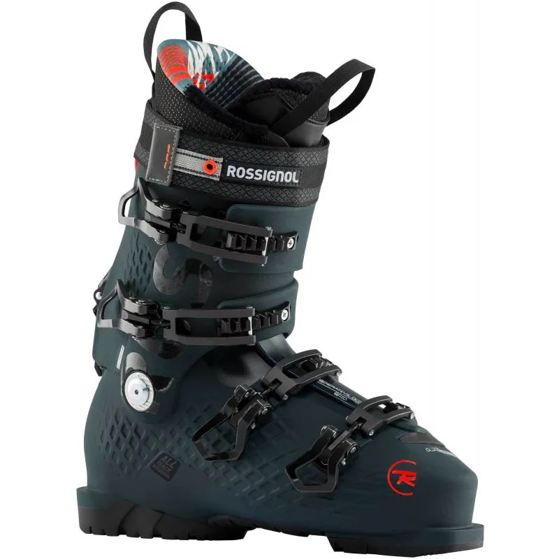 Rossignol ALLTRACK PRO 120 (Blu profondo)
