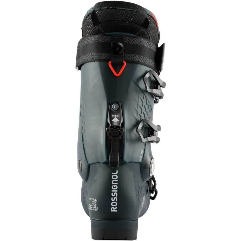 Rossignol ALLTRACK PRO 120 (Blu profondo)