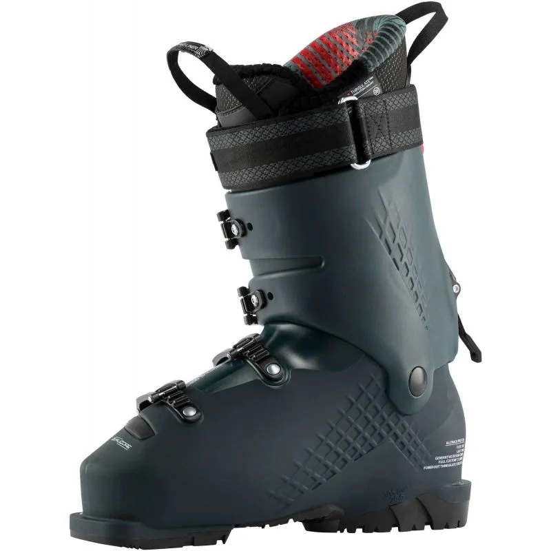 Rossignol ALLTRACK PRO 120 (Blu profondo)