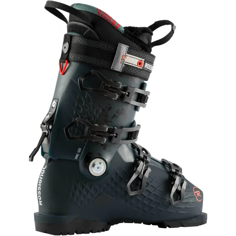Rossignol ALLTRACK PRO 120 (Blu profondo)
