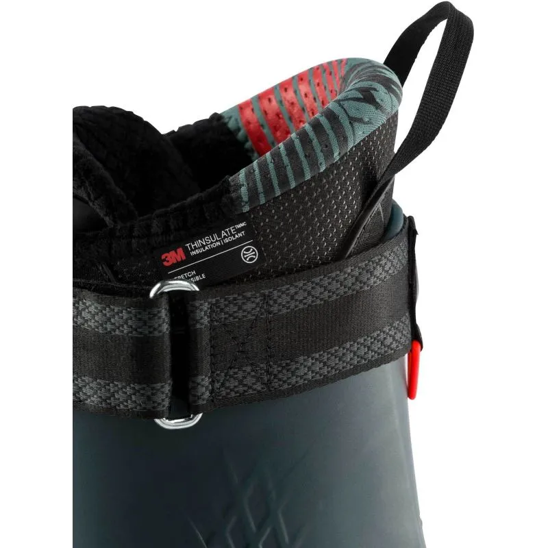Rossignol ALLTRACK PRO 120 (Blu profondo)