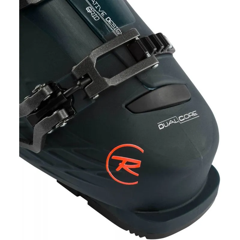 Rossignol ALLTRACK PRO 120 (Blu profondo)