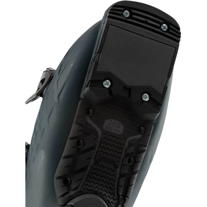 Rossignol ALLTRACK PRO 120 (Blu profondo)