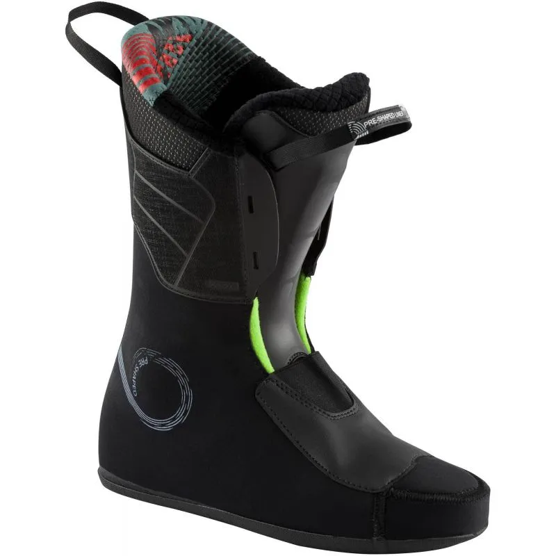 Rossignol ALLTRACK PRO 120 (Blu profondo)