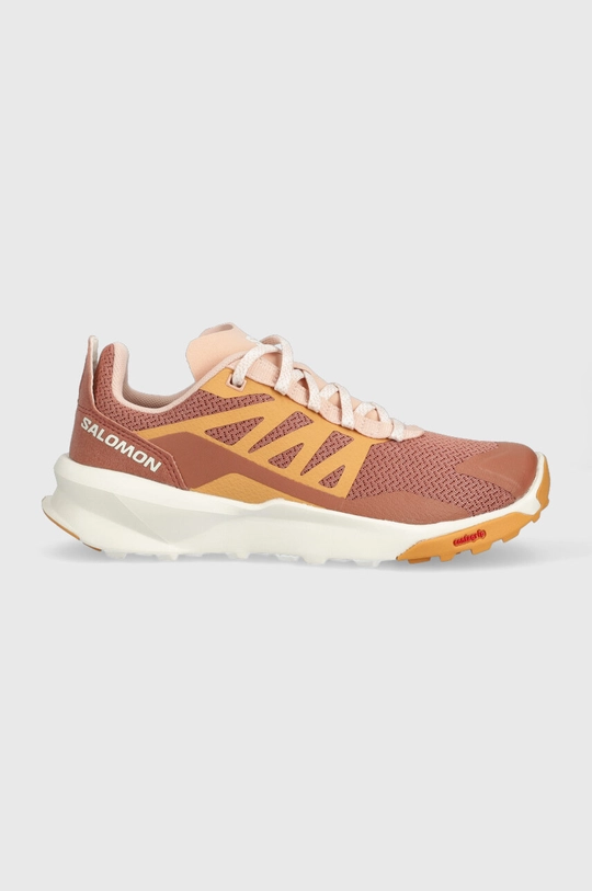 Salomon scarpe Patrol