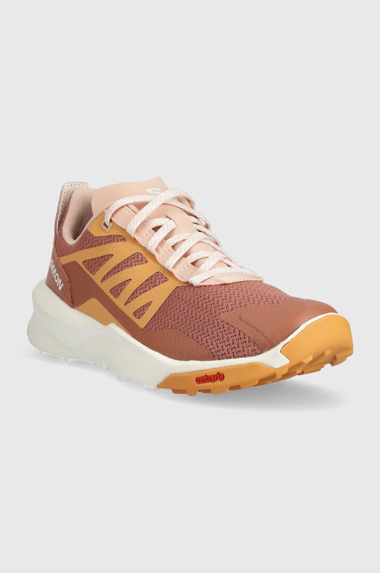 Salomon scarpe Patrol