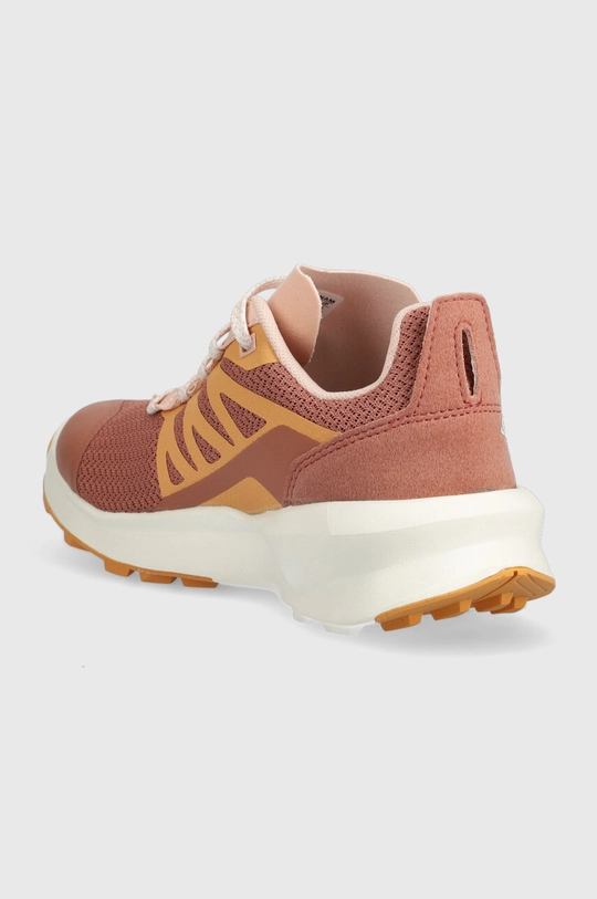 Salomon scarpe Patrol