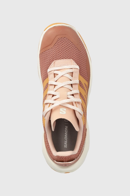 Salomon scarpe Patrol