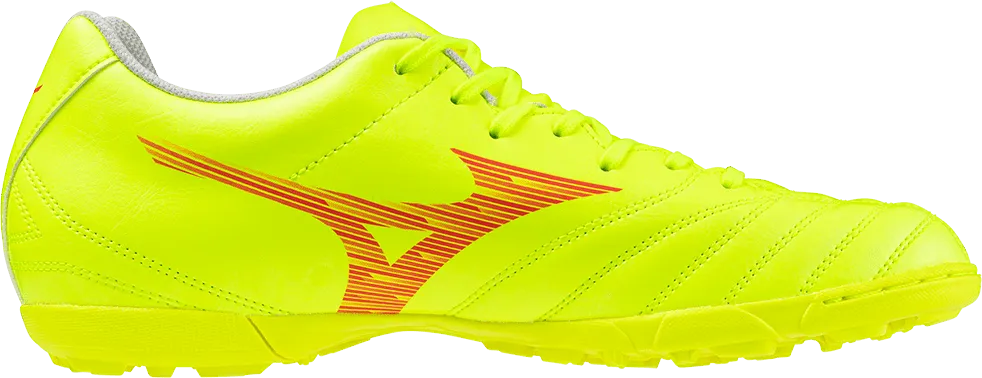 SCARPA DA CALCIO DA UOMO MIZUNO MONARCIDA NEO III SELECT AS P1GD2425 45