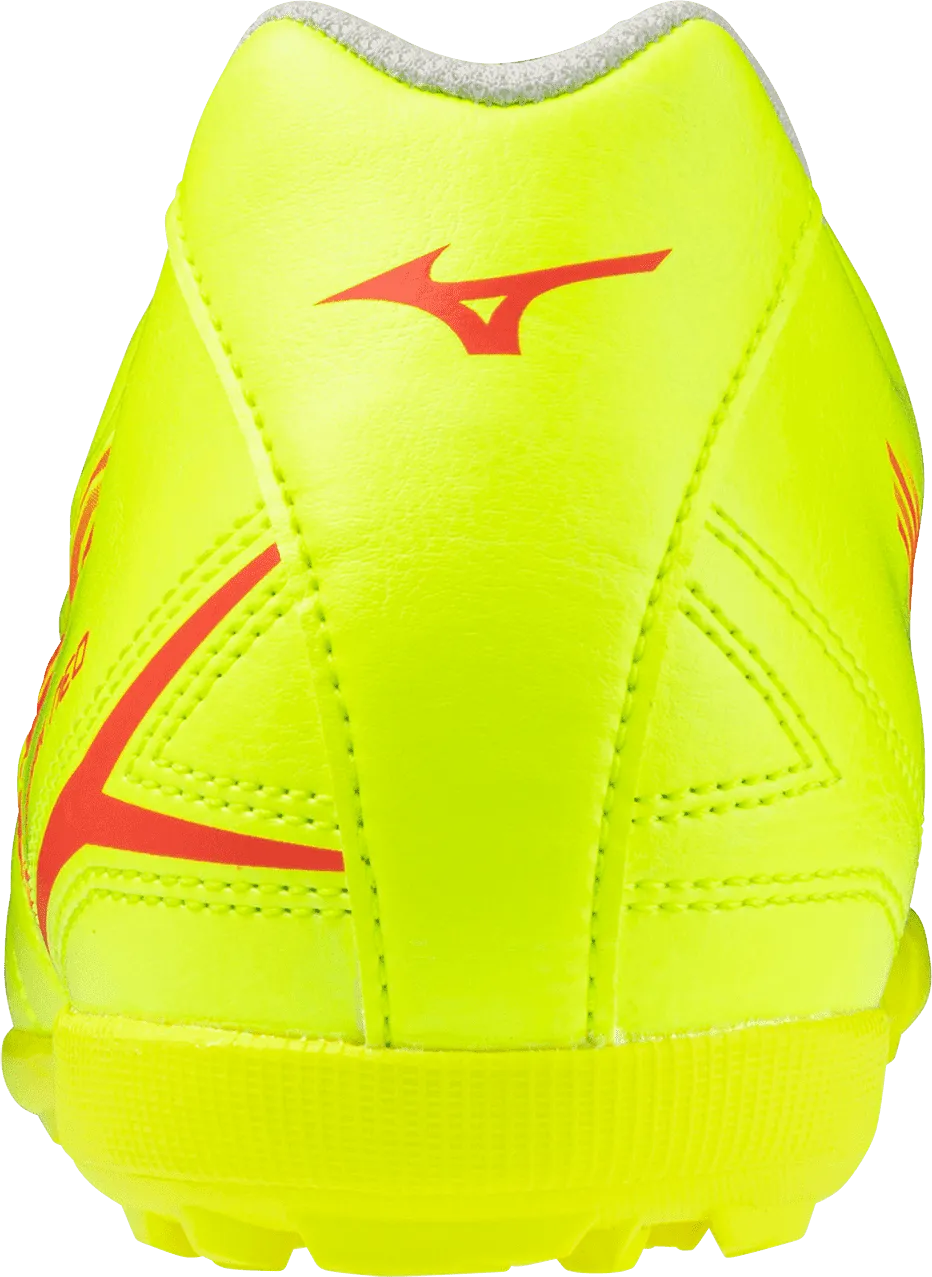 SCARPA DA CALCIO DA UOMO MIZUNO MONARCIDA NEO III SELECT AS P1GD2425 45
