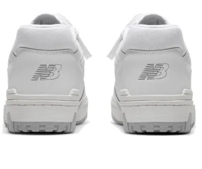 Scarpa new balance 550 da uomo