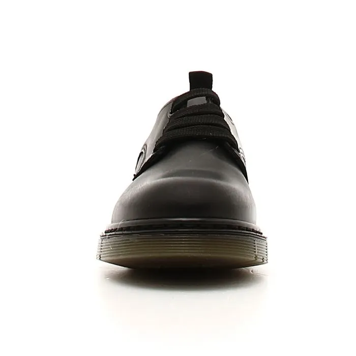 SCARPE BASSE LACCI