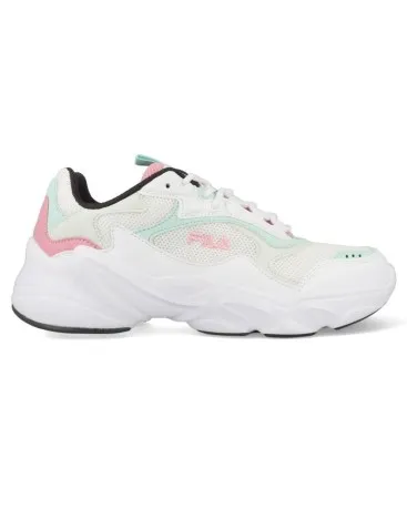 Scarpe Donna Collene