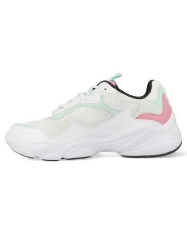 Scarpe Donna Collene