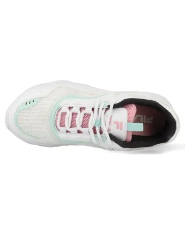 Scarpe Donna Collene