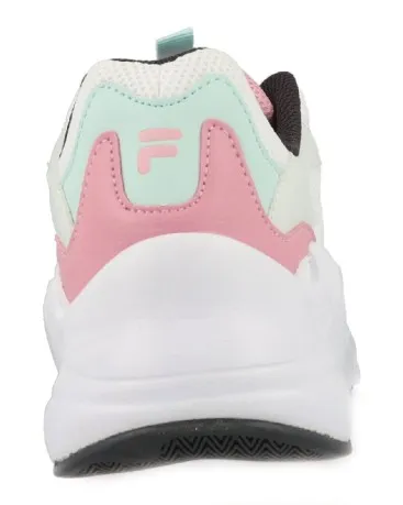 Scarpe Donna Collene