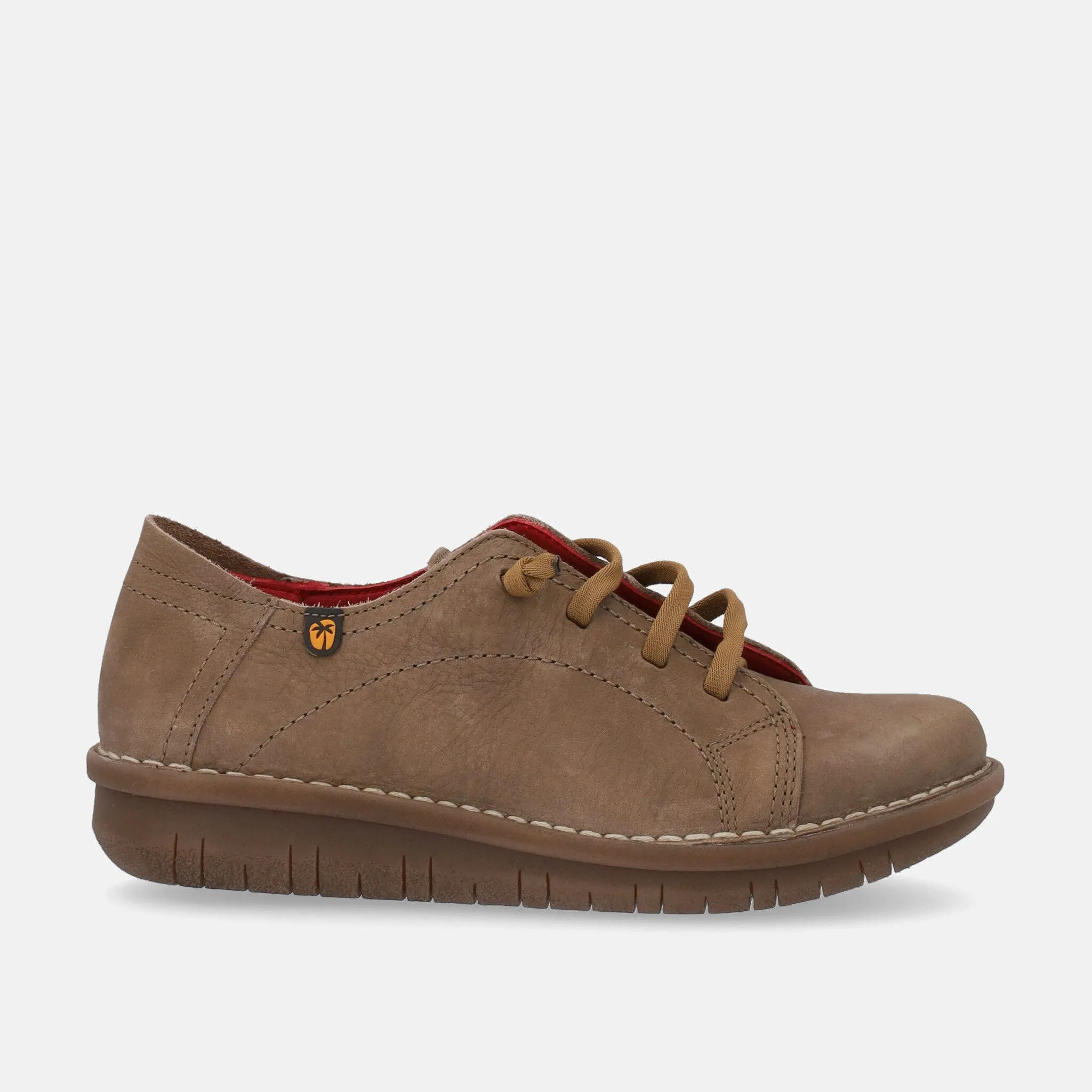 Scarpe donna Jungla