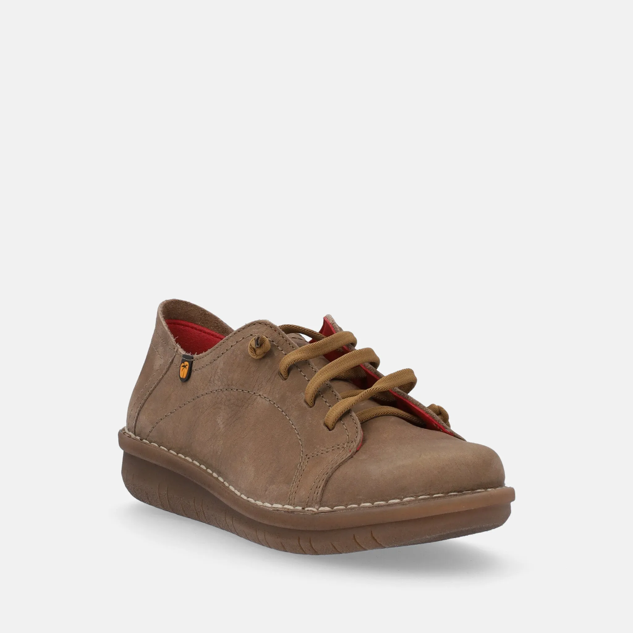 Scarpe donna Jungla