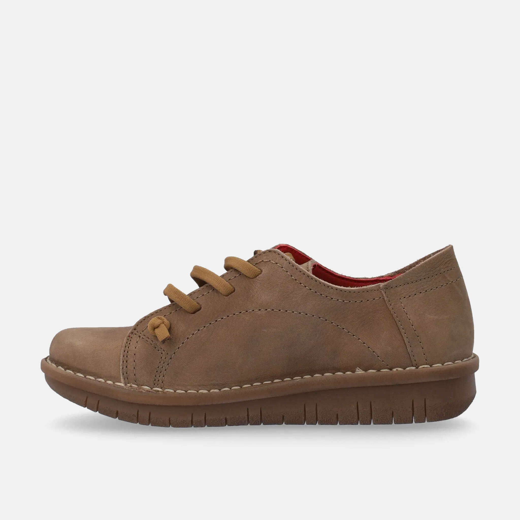 Scarpe donna Jungla