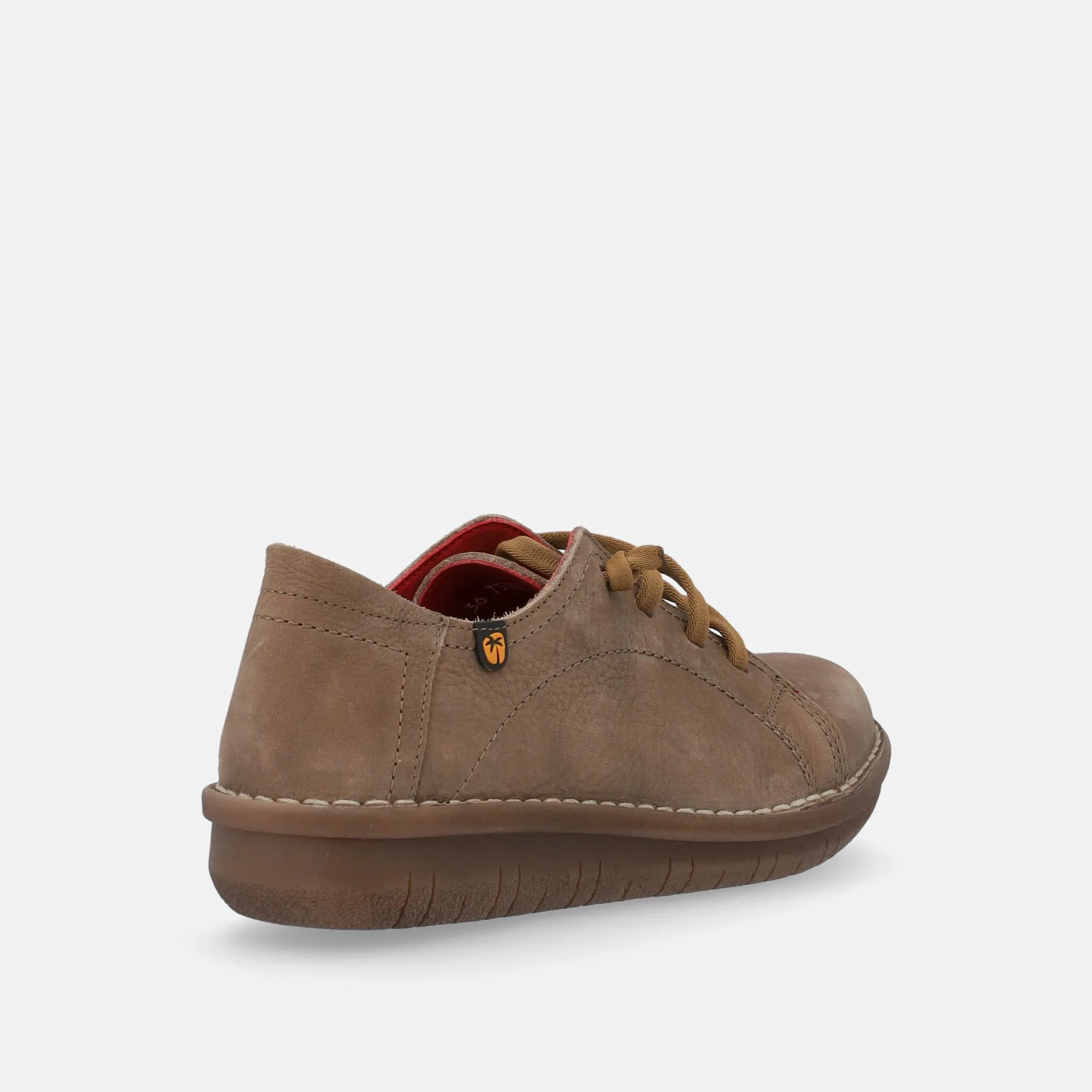 Scarpe donna Jungla